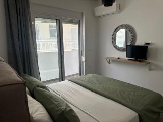 Rodini Inn - 5