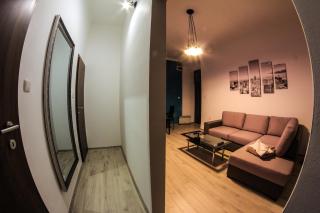 Apartment Jasmin - Rijeka - 6