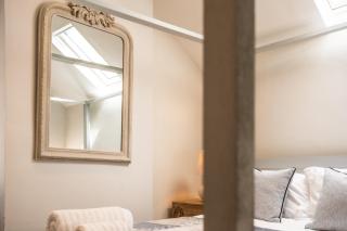Old Bank Flat -Beautiful Cotswold apartment - 7