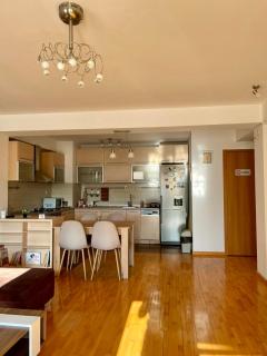 Velvet Living Luxury Apartment - two bedrooms - 7
