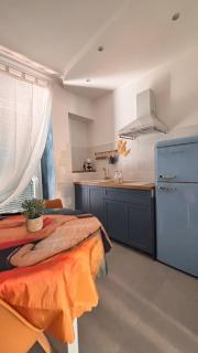 Casa Amedeo nel Cuore di Livorno - 1