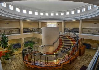 Holiday Inn Durango by IHG - 0