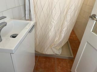 La casita de Sildo - 7
