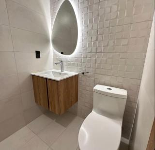 Suite de lujo , con cancha de pádel , sauna , hidromasaje , vista 360 - 5
