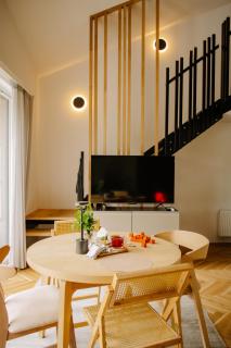 Nomad Cabin Roztocze - 6