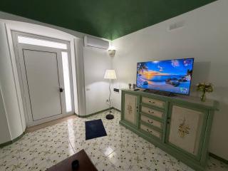Il Vicolo Di Via Roma - 6