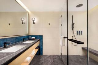 Four Points by Sheraton Beijing West Station - 1