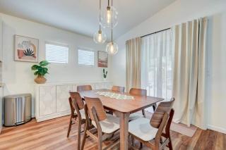 Good Day Stay, Pool, Hot tub, Travelers Perfect Home - 6