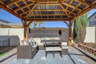 Good Day Stay, Pool, Hot tub, Travelers Perfect Home - 7