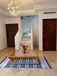 Alya Residence - 3