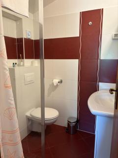 Laco Rooms - 2
