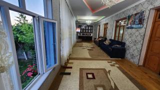 Sheki Garden Guest House - 7