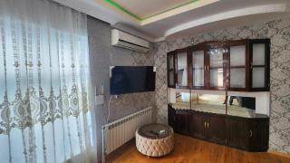 Sheki Garden Guest House - 5