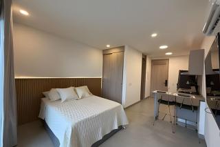 Edificio Santa Marina by Colproperty Management - 4