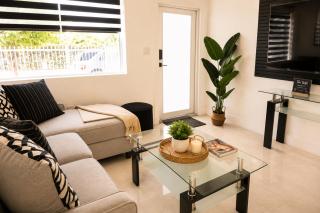 Miami 2BR Home l Jackson Hospital l Parking - 7