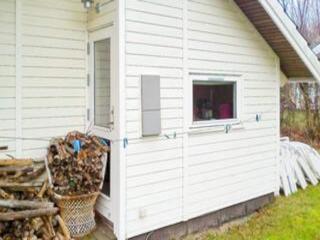 4 star holiday home in Dronningmølle - 2