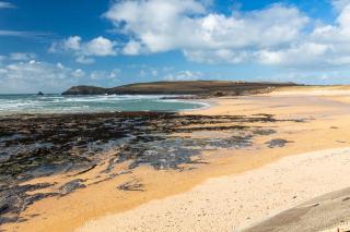 5 Bed in Padstow oc-p00053 - 2