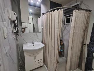 Mochabella Suites - 5