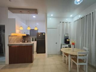 Mochabella Suites - 3