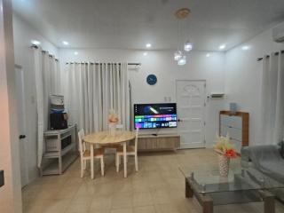 Mochabella Suites - 2
