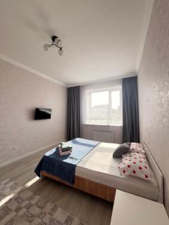 Dastur Apartments Expo - 0