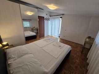 Casa delle Rose - 6