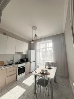 Dastur Apartments Expo - 8