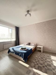 Dastur Apartments Expo - 7