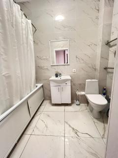 Dastur Apartments Expo - 6