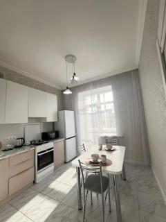 Dastur Apartments Expo - 4