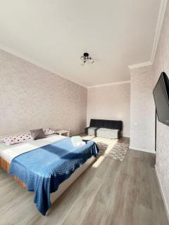 Dastur Apartments Expo - 3