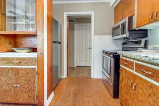 Family-Friendly Home w/ Yard in Farmington Hills! - 1