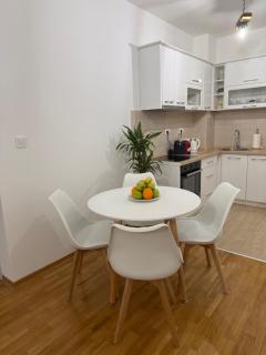 MARNO Apartment 3 - 3