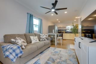 3 Mi to Dtwn WPB! 2 Centrally Located Retreats - 8
