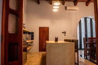 Casa CARAFE - 6