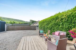 4 Bed in Woolacombe oc-w35003 - 2