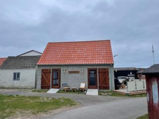 4 star holiday home in Bagenkop - 6