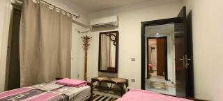 T Aqua View Chalet at Piacera Resort-Ain Sokhna - 4