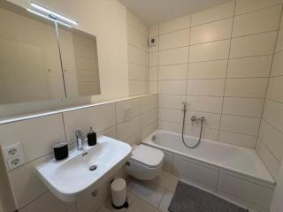 Villa ENTO HotelWestEnd - 2