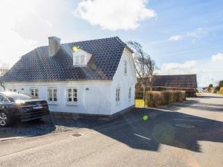 5 person holiday home in Øster Assels-By Traum - 4