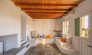 Oneiro Serifos House - 4