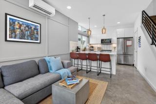 Perch - Capitol Luxe B | Prime Location in Cap Hill | Walk Score 93 - 3