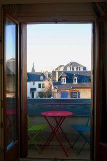 Océane - Deauville - 5