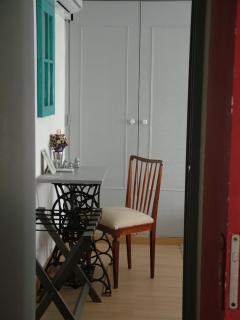 Casa dos Pedro´s - 4