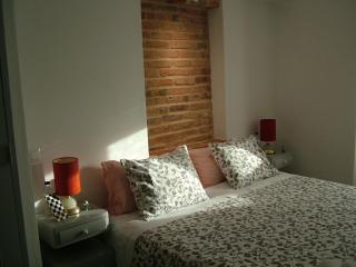 Casa dos Pedro´s - 3