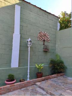 Pouso da Olímpia - 4