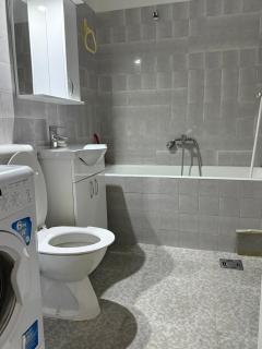 Nora's Nest Central Budva - 1