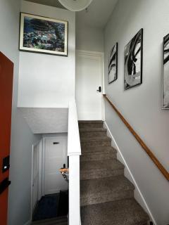 apartment unit - 9