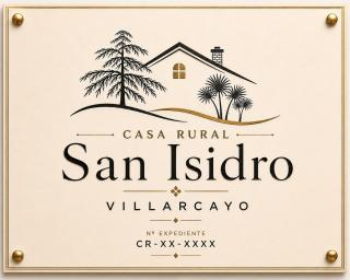 San Isidro - 0