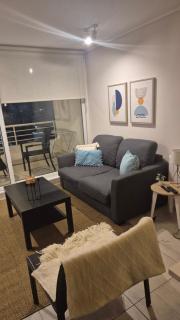 Gran ubicación, cama XL, Viña del Mar - 8